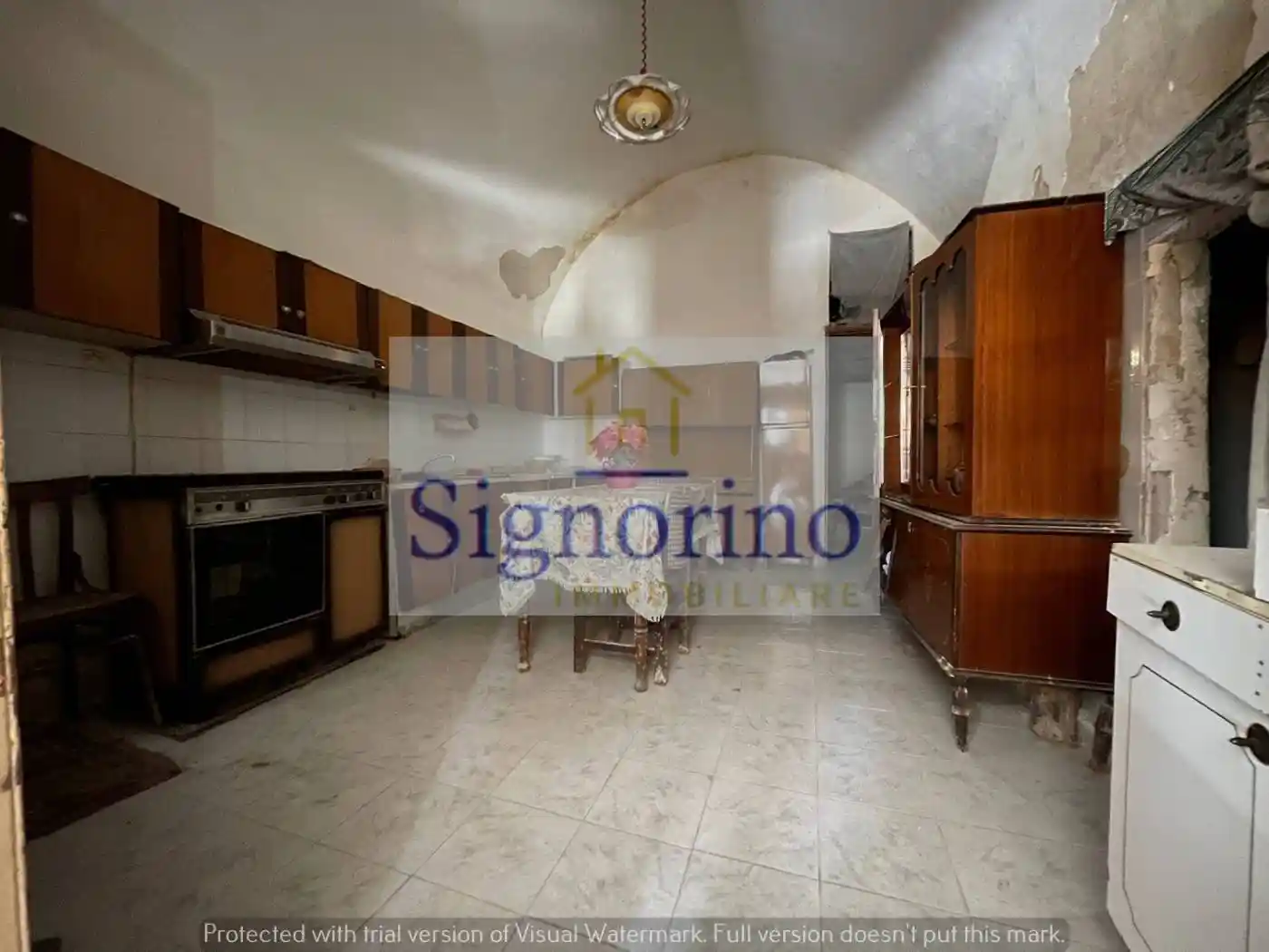 Quadrilocale via Principe Umberto, Buscemi - foto 4