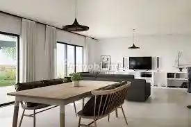 Villa in vendita a Maserà di Padova