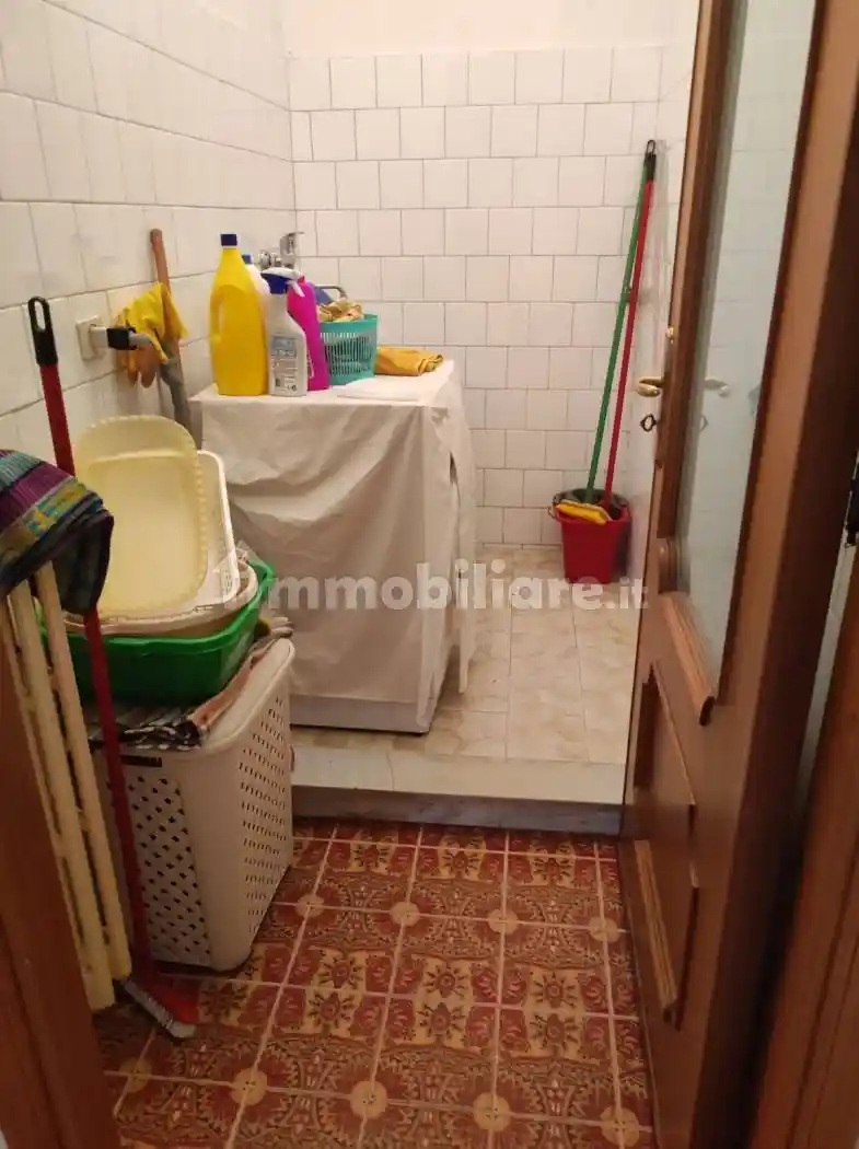 Appartamento via Melfi 164, Venosa - foto 5