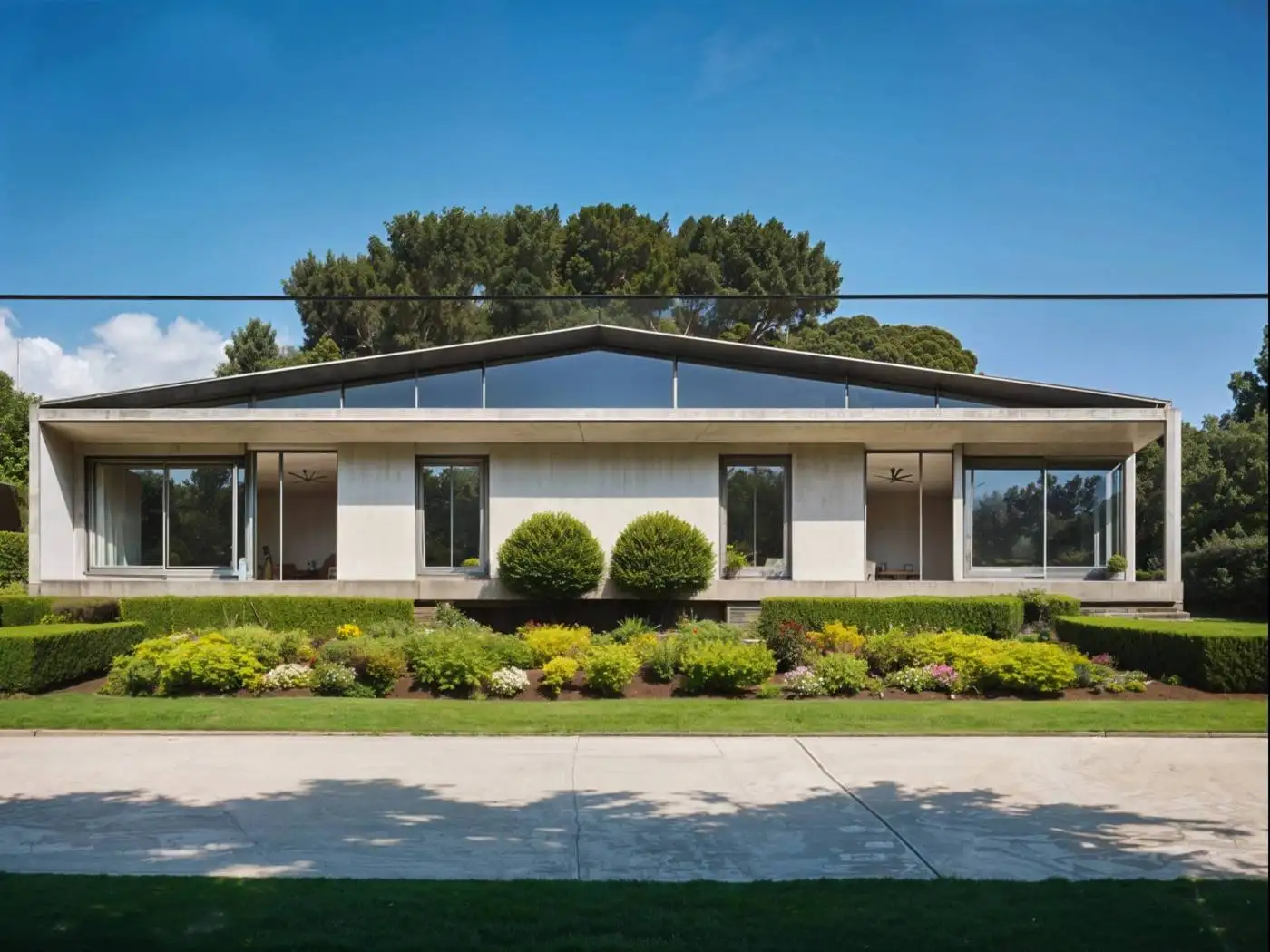 Villa in vendita a Castenaso