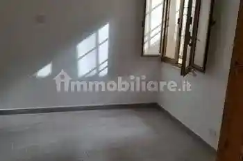 Appartamento in vendita a Trapani