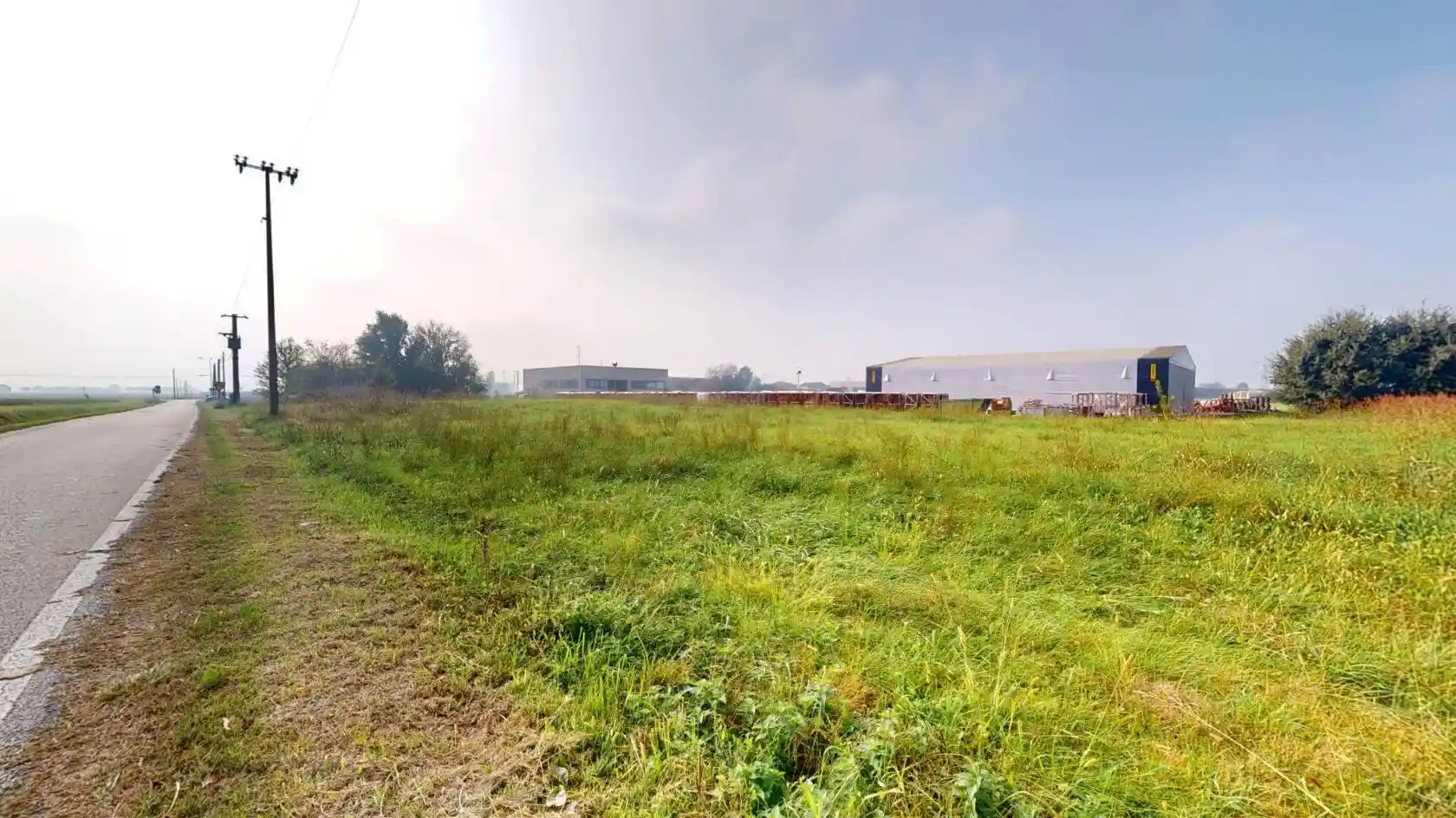 Palazzo - Edificio - foto 2