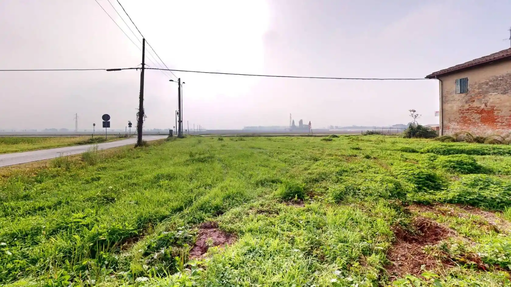 Palazzo - Edificio - foto 3