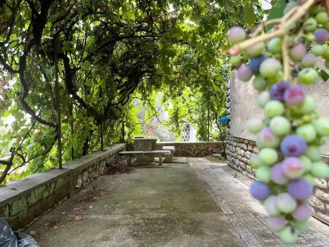 Appartamento in vendita a Lugnano in Teverina