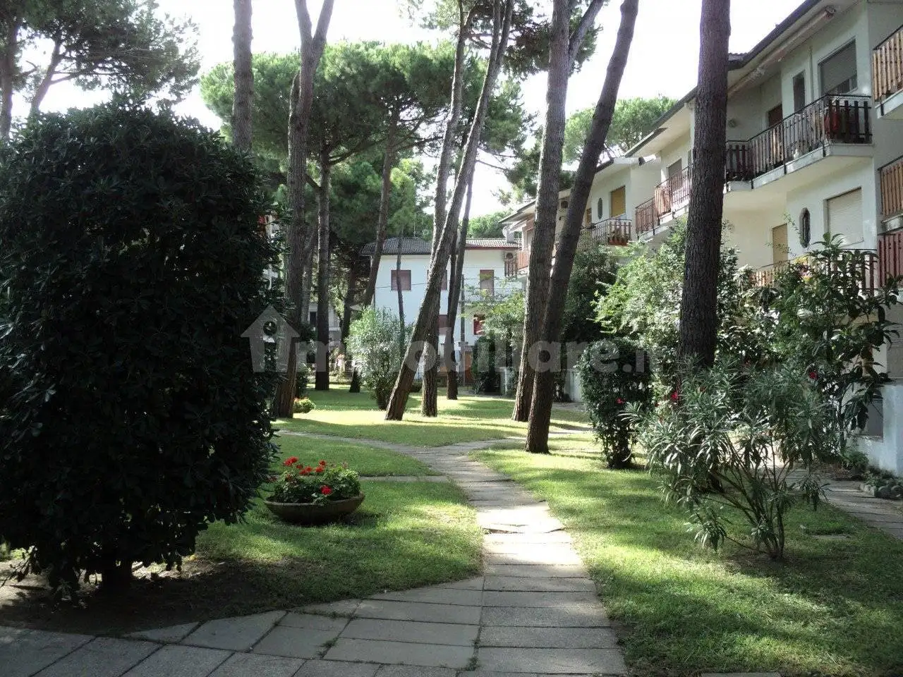 Appartamento in vendita a Comacchio