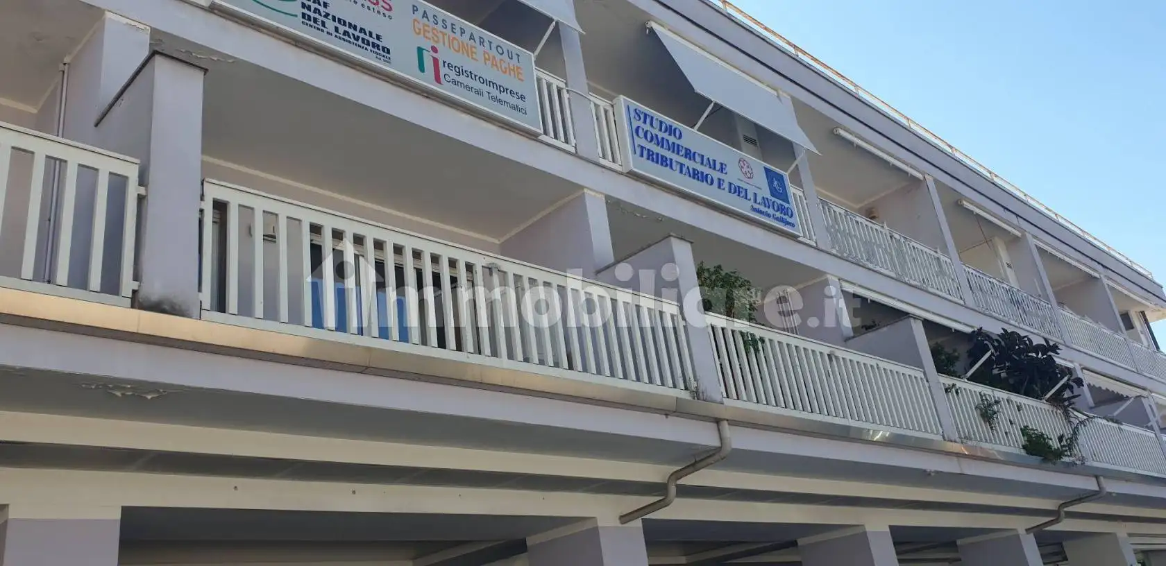 Appartamento in vendita a Pontecagnano Faiano