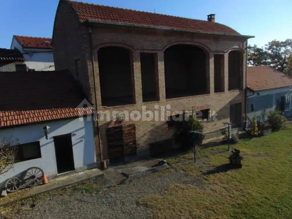 Rustico - Casale - foto 3