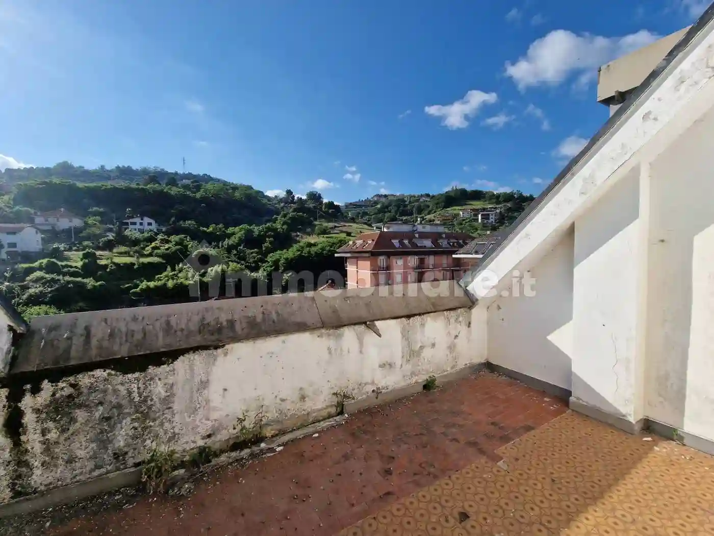 Attico - Mansarda - foto 5