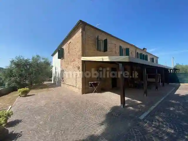 Rustico - Casale - foto 3