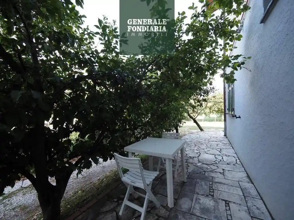 Appartamento in affitto a Ameglia