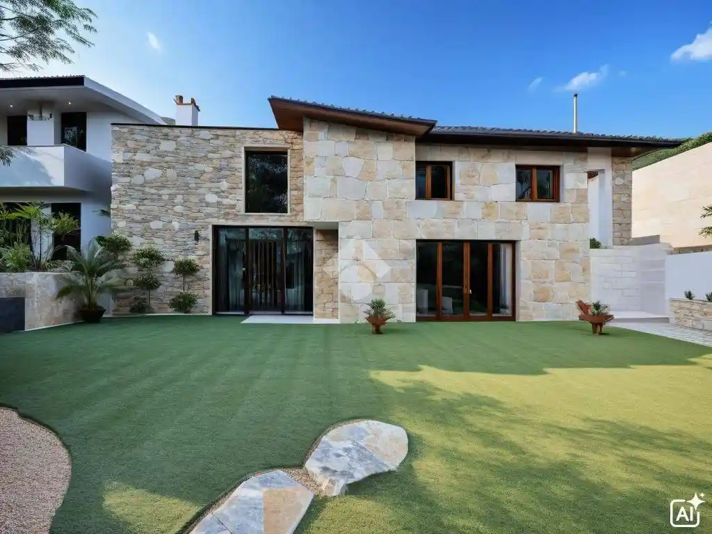 Casa indipendente in vendita a Montebelluna