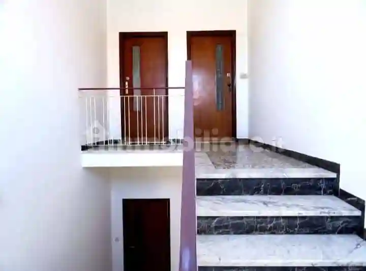 Trilocale via Andrea Doria 11, Marina di Cecina, Cecina - foto 4