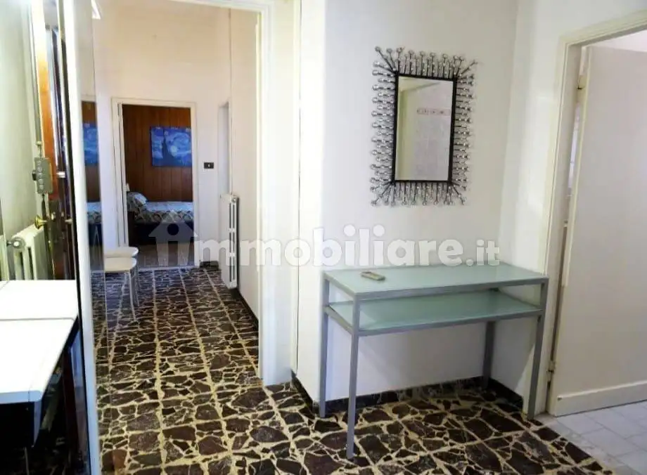 Trilocale via Andrea Doria 11, Marina di Cecina, Cecina - foto 5