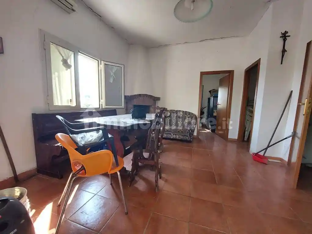 Rustico Borgo Cervaro, Salice Nuovo, Foggia - foto 5