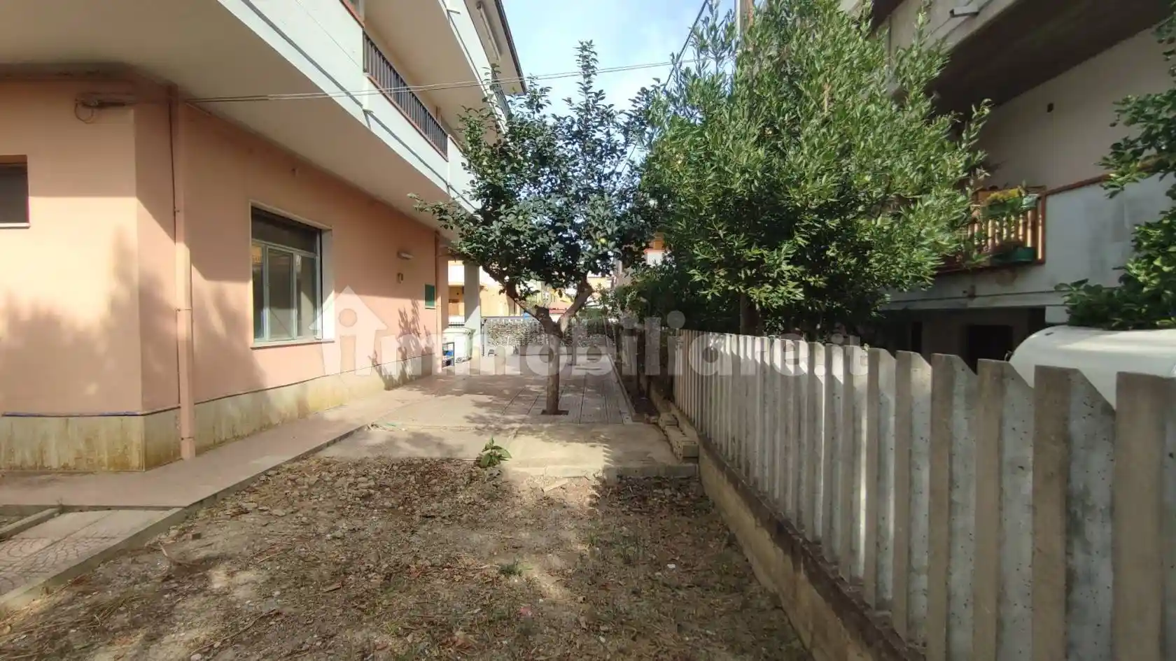 Villa bifamiliare via Roma 355, Silvi Marina, Silvi - foto 4