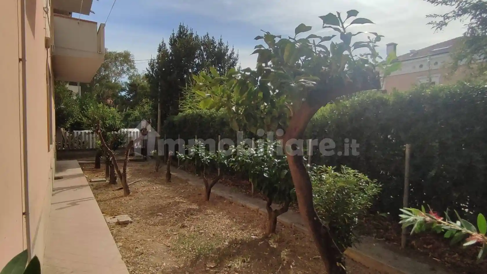 Villa bifamiliare via Roma 355, Silvi Marina, Silvi - foto 5