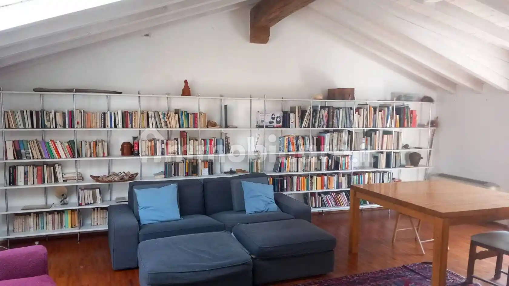 Appartamento in vendita a Cremona