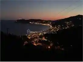 Villa unifamiliare Strada Panoramica Solva-Cavia 30, Cavia, Regione Monti, Alassio - foto 2