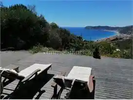 Villa unifamiliare Strada Panoramica Solva-Cavia 30, Cavia, Regione Monti, Alassio - foto 3