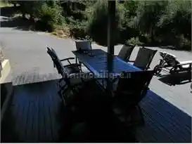 Villa unifamiliare Strada Panoramica Solva-Cavia 30, Cavia, Regione Monti, Alassio - foto 4