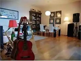 Villa unifamiliare Strada Panoramica Solva-Cavia 30, Cavia, Regione Monti, Alassio - foto 5