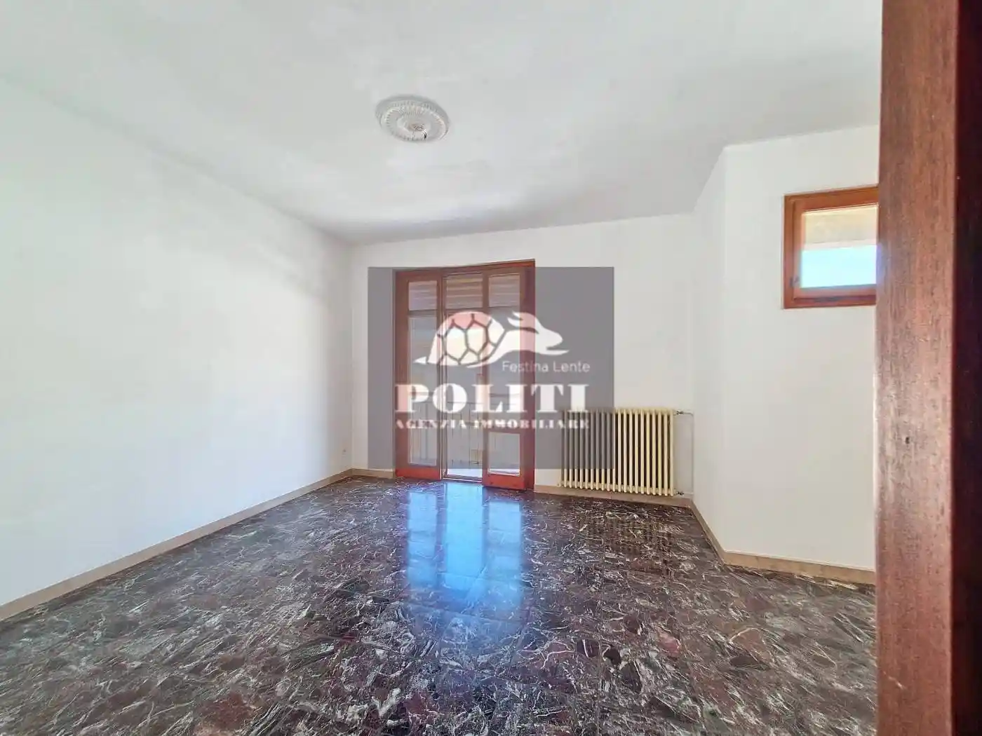 Appartamento in vendita a Empoli