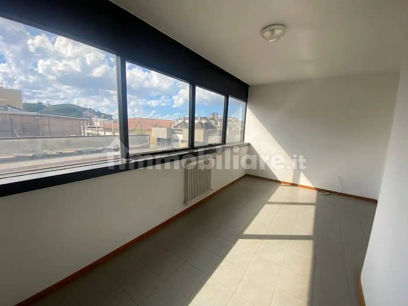 Appartamento in vendita a Sestri Levante