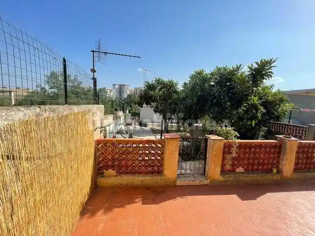 Appartamento in vendita a Sciacca