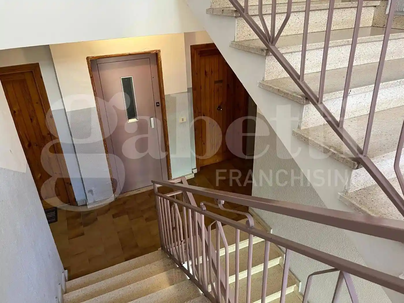 Bilocale via Fiume Lao, 245, Centro, Arenile, Scalea - foto 2