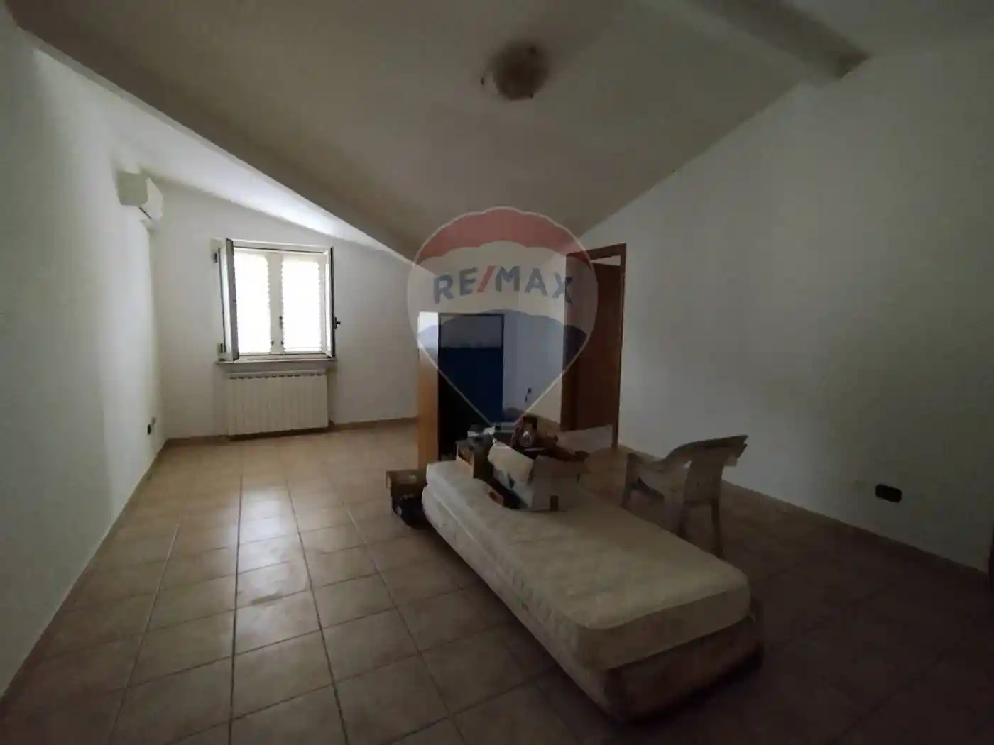 Bilocale via madre teresa di calcutta snc, Scalo Ferroviario, San Marco Argentano - foto 3