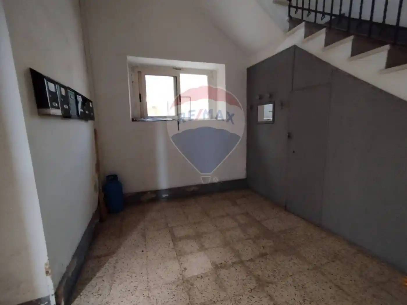 Bilocale via madre teresa di calcutta snc, Scalo Ferroviario, San Marco Argentano - foto 4