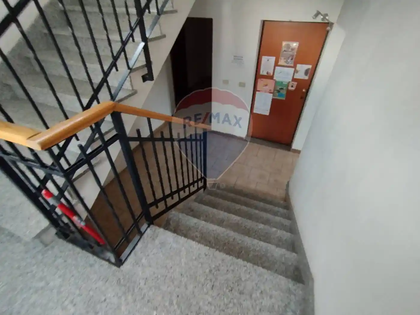 Bilocale via madre teresa di calcutta snc, Scalo Ferroviario, San Marco Argentano - foto 5