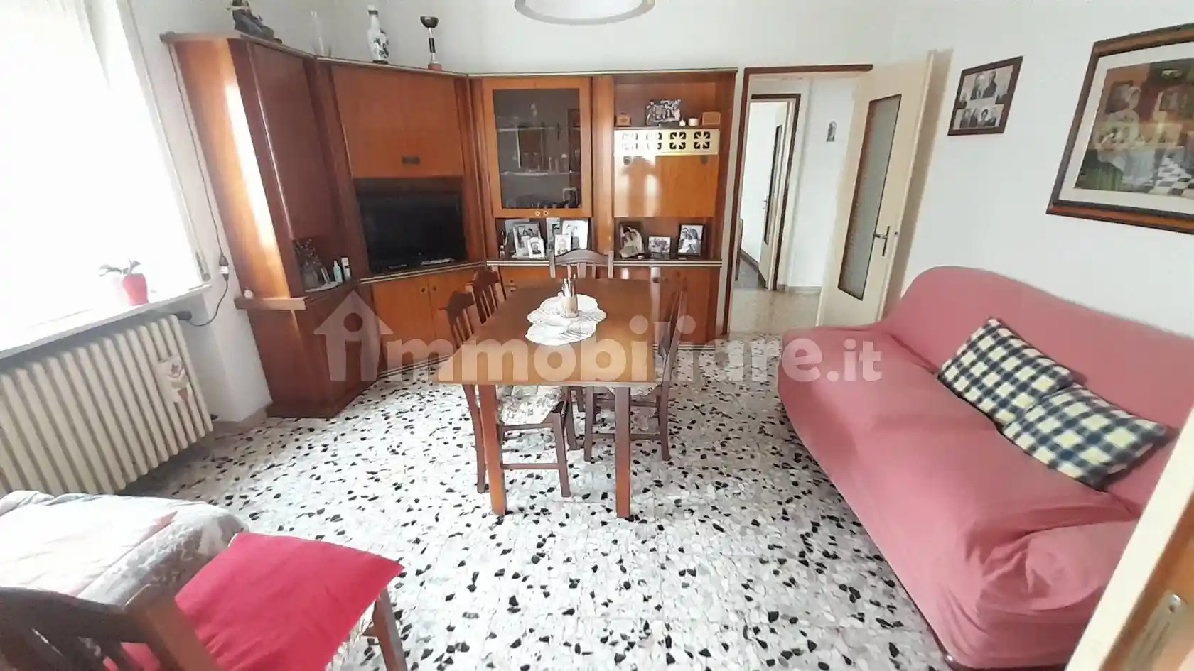 Villa in vendita a Sommacampagna