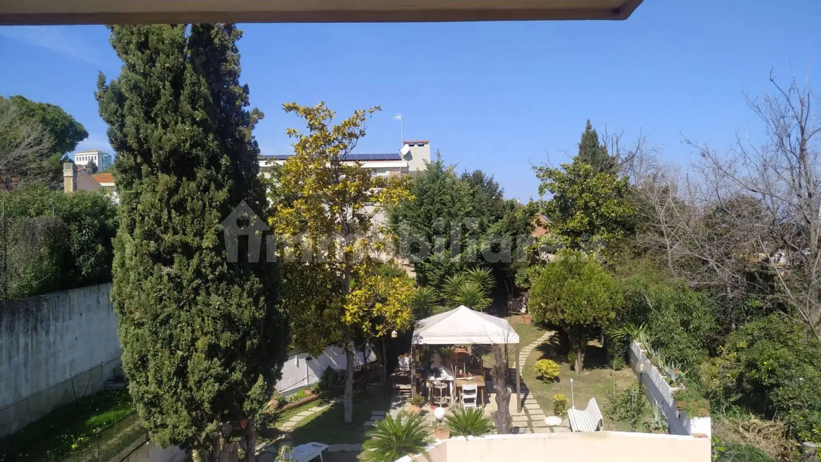 Villa in vendita a Francavilla al Mare