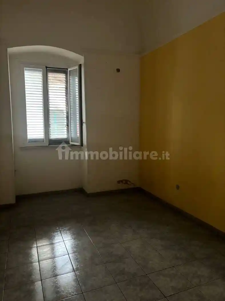 Appartamento in vendita a Taranto