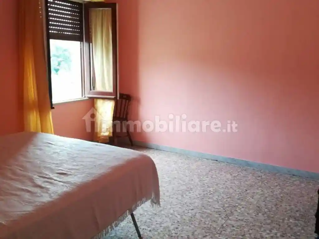 Villa bifamiliare Località Petrone, San Marco Argentano - foto 2