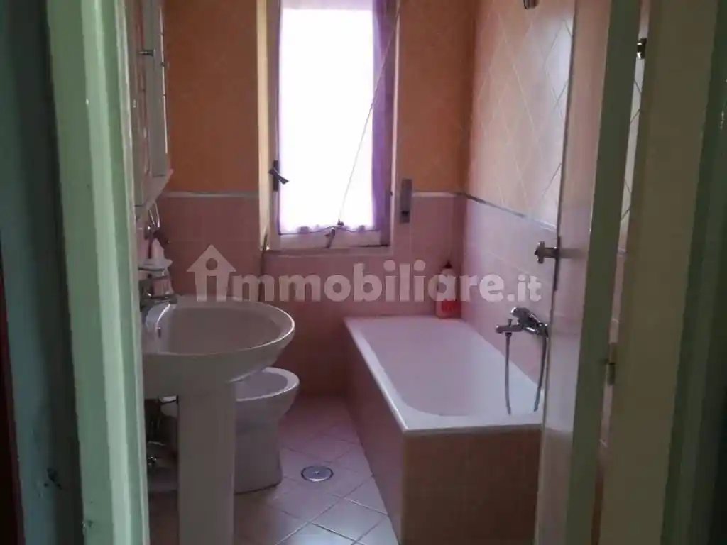 Villa bifamiliare Località Petrone, San Marco Argentano - foto 3