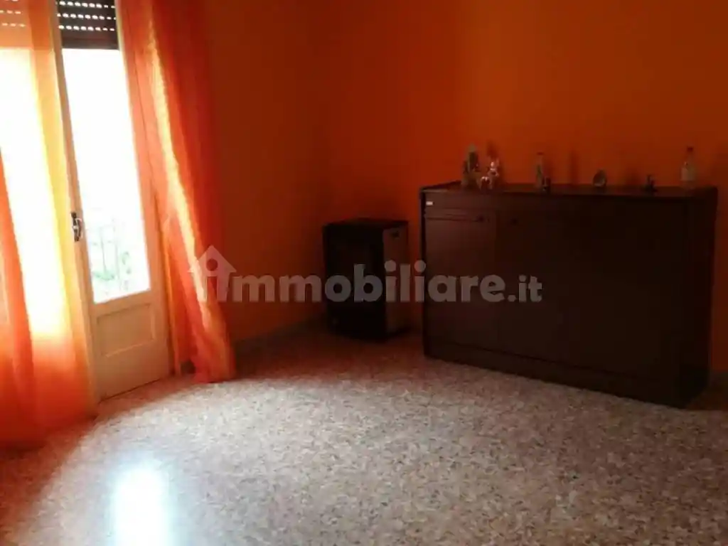 Villa bifamiliare Località Petrone, San Marco Argentano - foto 4