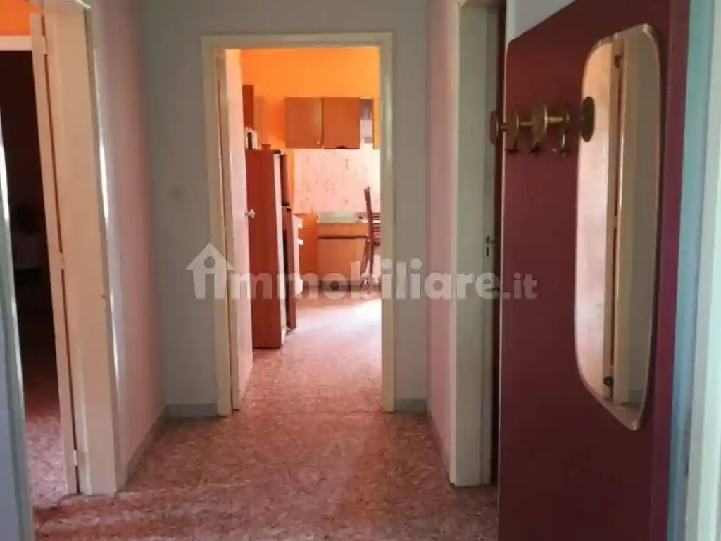 Villa bifamiliare Località Petrone, San Marco Argentano - foto 5