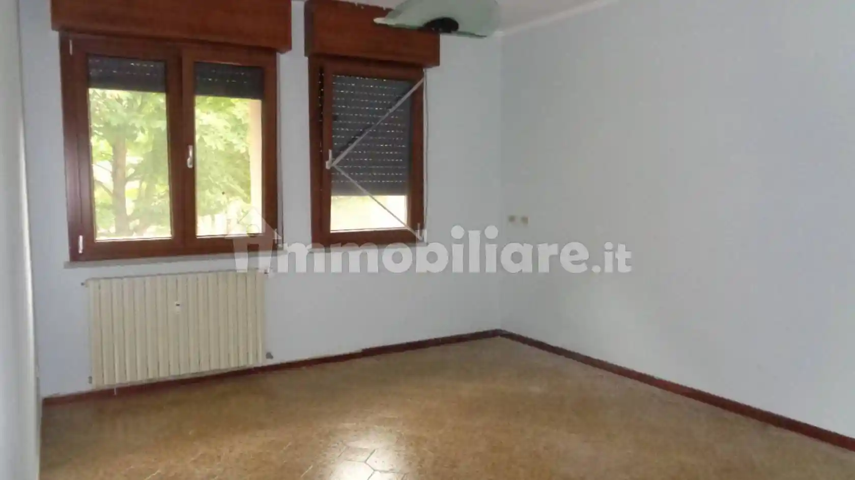 Appartamento in vendita a Ferrara