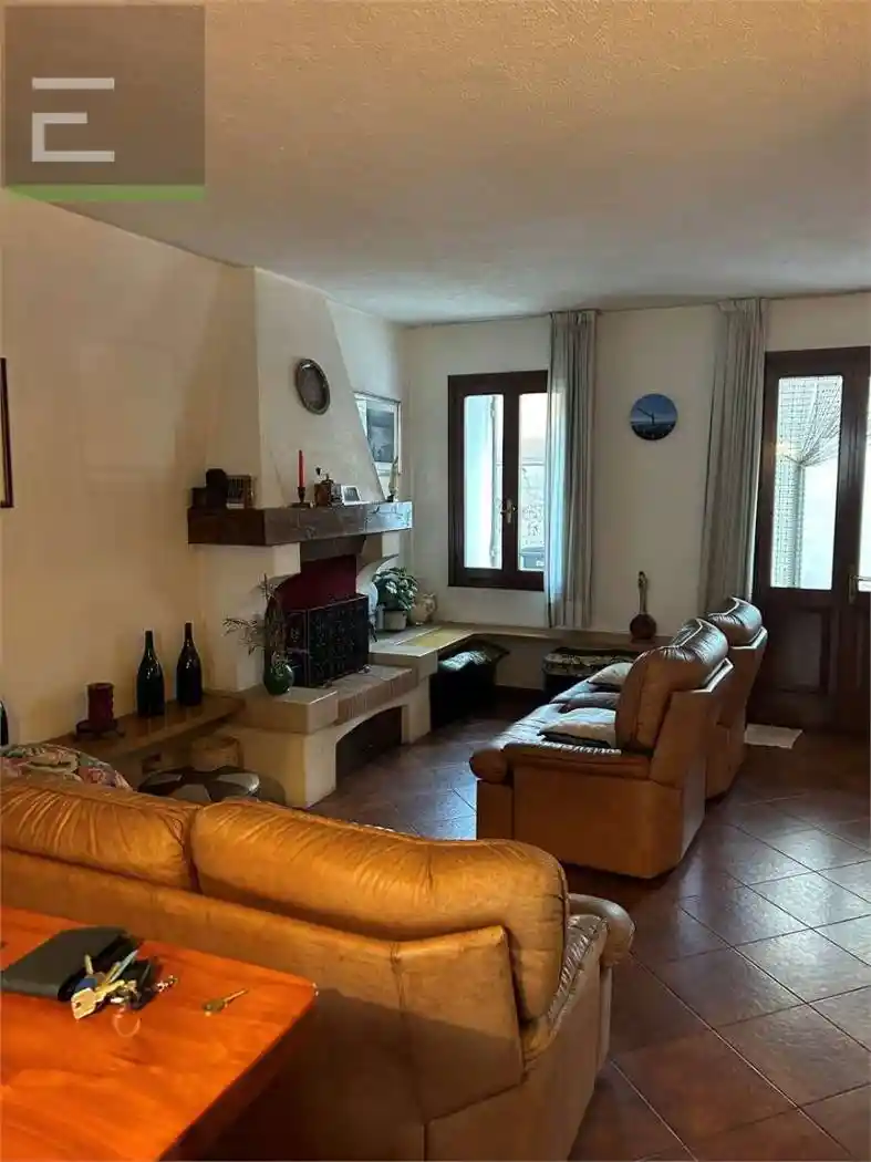 Villa unifamiliare via roma , 201, Centro, Vidor - foto 5