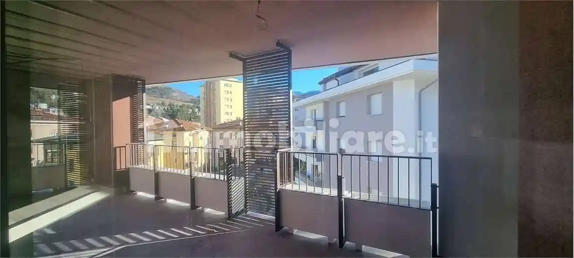 Appartamento in vendita a Rovereto