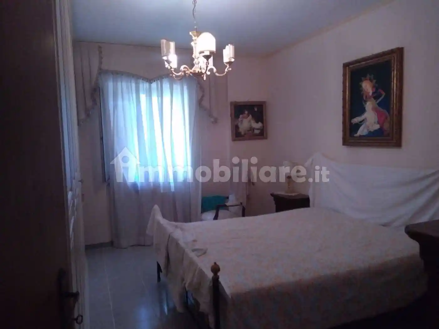 Terratetto unifamiliare via Fausto Gullo 81, Centro, Spezzano della Sila - foto 2