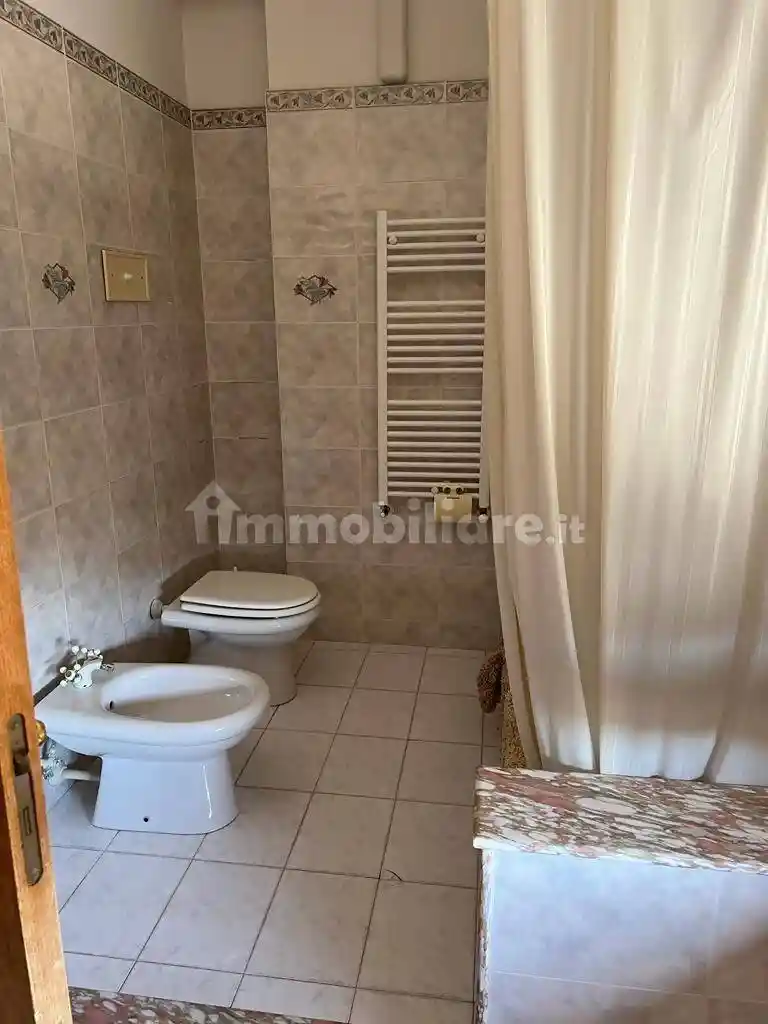 Trilocale via Trazzera Marina 318, Centro, Capo d'Orlando - foto 3