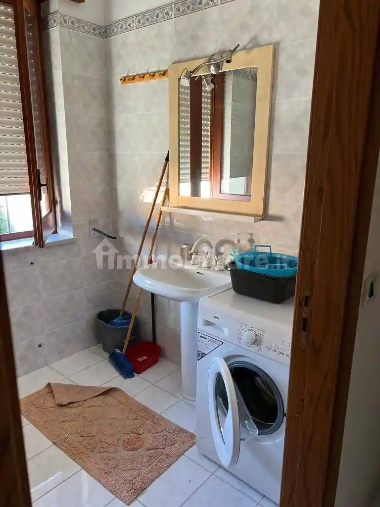 Trilocale via Trazzera Marina 318, Centro, Capo d'Orlando - foto 4