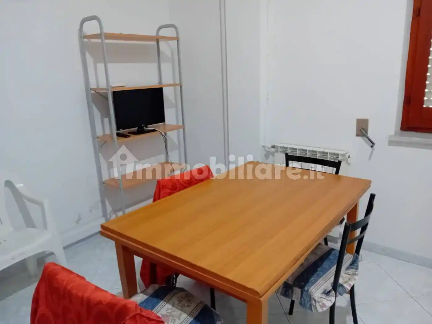 Trilocale via Trazzera Marina 318, Centro, Capo d'Orlando - foto 5