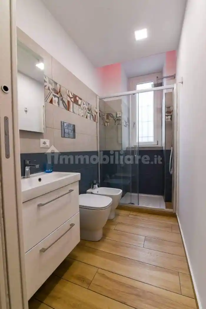 Open space via Carlo Pisacane, Anfiteatro, Pozzuoli - foto 3