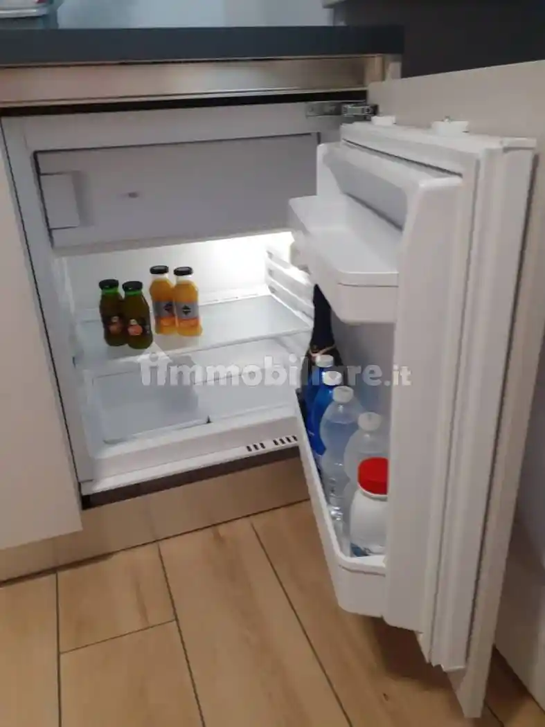 Open space via Carlo Pisacane, Anfiteatro, Pozzuoli - foto 4