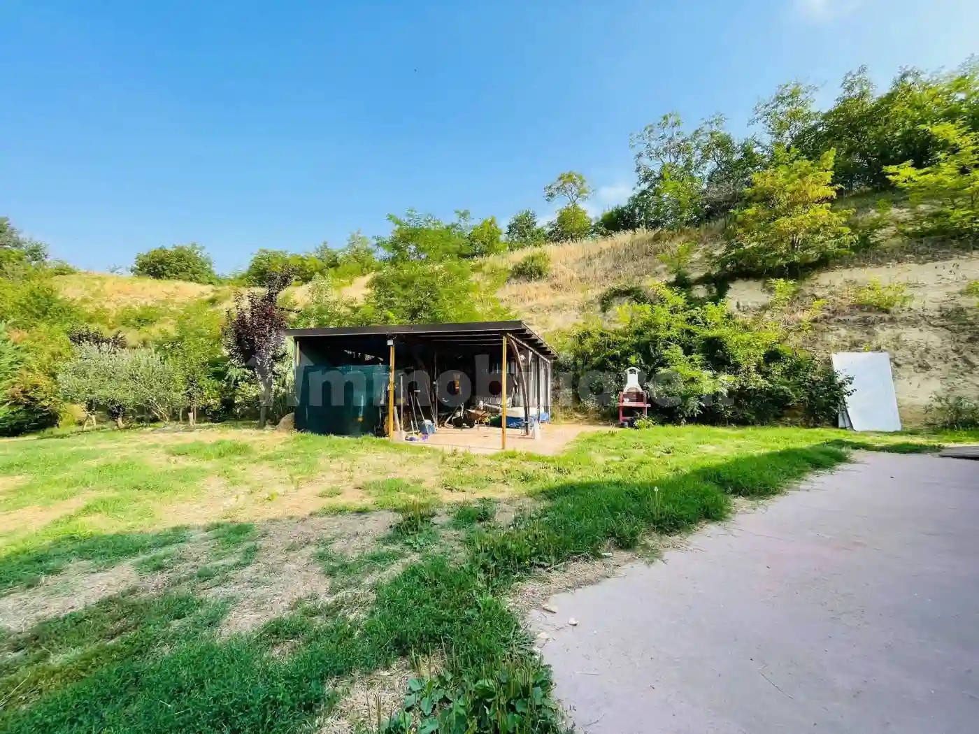 Rustico - Casale - foto 5