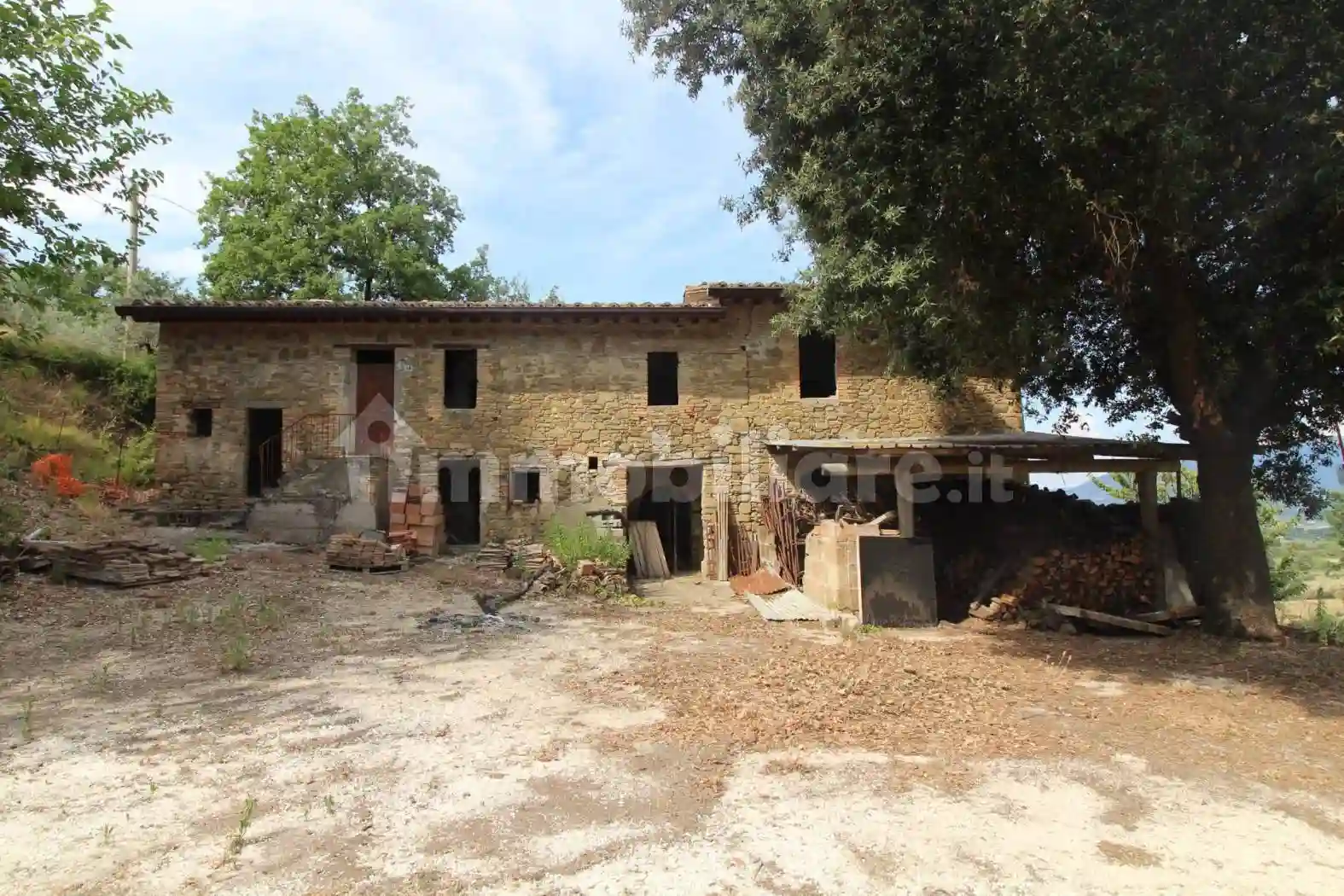 Rustico - Casale - foto 4